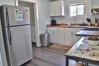 The Ultimate Lakewood Retreat! - 8