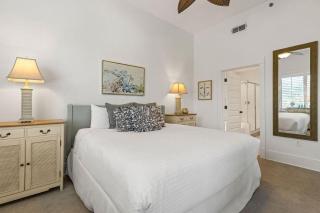 Redfish Village - Soak Up The Sun - M1-221 - 8