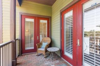 Redfish Village - Soak Up The Sun - M1-221 - 7