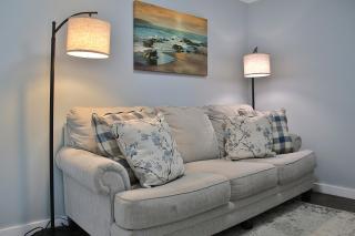 The Ultimate Lakewood Retreat! - 3