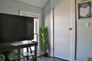 The Ultimate Lakewood Retreat! - 4