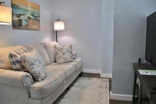 The Ultimate Lakewood Retreat! - 2