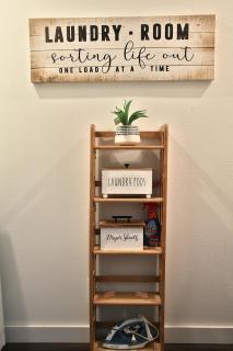 The Ultimate Lakewood Retreat! - 6