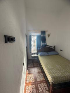Hotel Ahrazem - Chefchaouene - 5