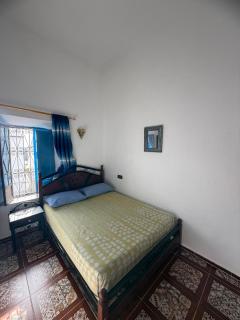 Hotel Ahrazem - Chefchaouene - 3