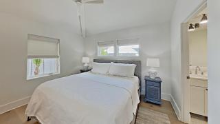 Crystal Blue Persuasion - 4