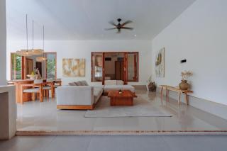 Villa Louna Maiya Canggu - 4