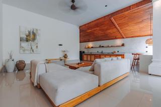 Villa Louna Maiya Canggu - 3
