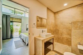 Gaviota Suite 5 - Room with terrace, wifi & AC - 6