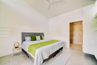 Gaviota Suite 5 - Puerto Viejo - 2