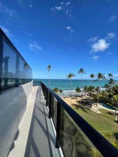 Porto Frente al Mar BEIRA MAR - 0