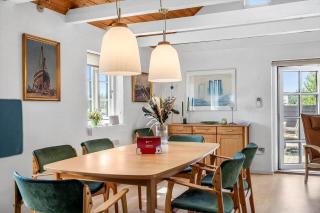 1329 Thisted - Nordsøvej 226 - 9