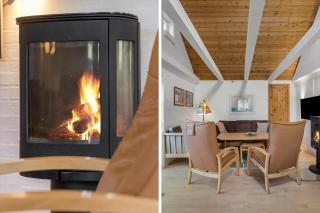 1329 Thisted - Nordsøvej 226 - 8