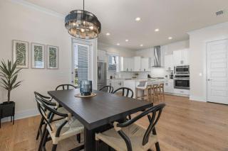 Casa Del Sol - Inlet Beach - 8