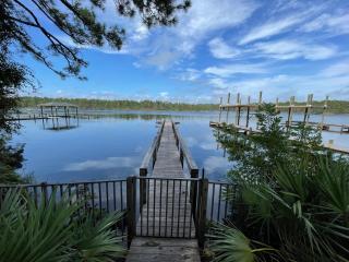 Casa Del Sol - Inlet Beach - 7