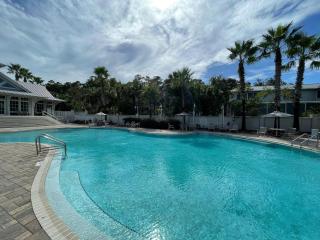 Casa Del Sol - Inlet Beach - 6