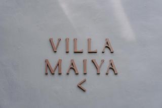 Villa Louna Maiya Canggu - 7