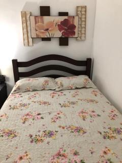 Safira convention center, arena, - 7