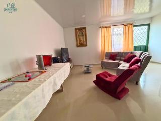 Soluciones empresariales wr - 7