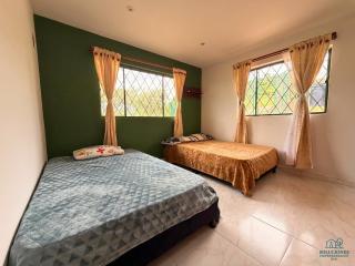 Soluciones empresariales wr - 6