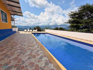 Soluciones empresariales wr - 2