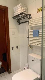 Apple Community North District Serviced Apartment - 8