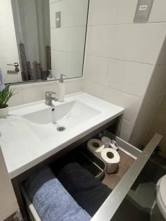 Departamento a pasos de la playa - 4