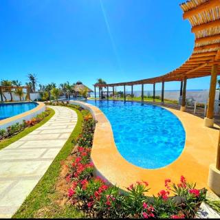 Casa MAJUM Corvus 4A - 8