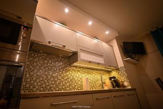 APARTAMENT OTYLIA - 5