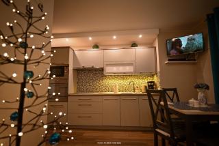 APARTAMENT OTYLIA - 3