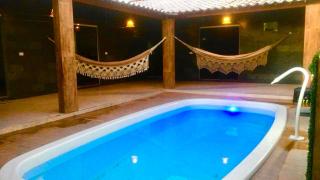 Casas Peroba Maragogi - 9