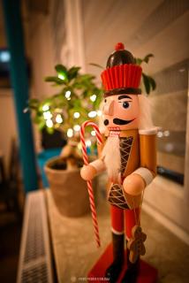 APARTAMENT OTYLIA - 3