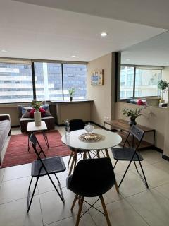 Bellini Luxury Suite - Recorrelo Stay - 5