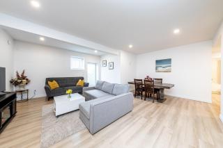 Sunflower Brandnew Cozy Private Suite - 0