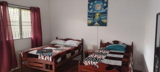 Hotel NO STRESS TRAVELLERS - 8