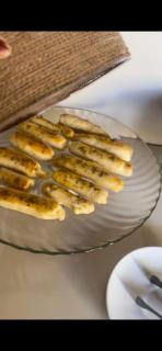 Suíte central Pousada - 5