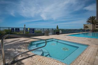 Sterling Breeze 307 by Emerald Coast Retreats - 6