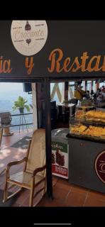 Hotel Boutique El Paisaje - 7