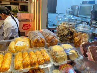 Hotel Boutique El Paisaje - 4