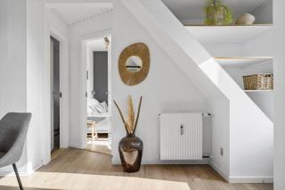 890 Hvide Sande - Bredgade 3 1 - 7