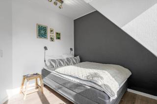 890 Hvide Sande - Bredgade 3 1 - 1