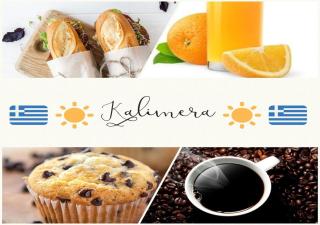 "POPART AURA" GuestHouse - FREE BREAKFAST - 7