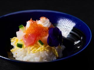 お宿行灯鳥羽 - 2