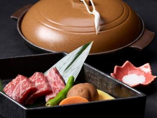 お宿行灯鳥羽 - 3