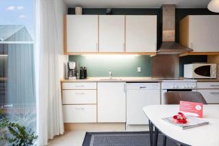 7726 Hvide Sande - Slusen 26 - 6