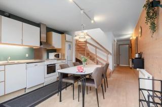 7726 Hvide Sande - Slusen 26 - 5