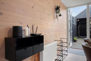 7726 Hvide Sande - Slusen 26 - 4