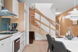 7726 Hvide Sande - Slusen 26 - 3