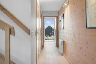 7726 Hvide Sande - Slusen 26 - 1