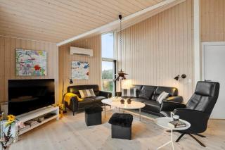 523 Hvide Sande - Riskrogvej 50 - 9